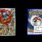 Riolu - MEP Black Star Promos #10 [Promo]
