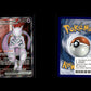 Team Rockets Mewtu-ex - Ewige Rivalen #213 [Ultra Selten]