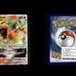 Charizard VSTAR - Brilliant Stars #18 [Ultra Rare]