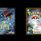 Keldeo ex - White Flare JP #161 [Ultra Rare]