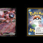 Team Rocket's Mewtwo ex - The Glory of Team Rocket #39 [Double Rare]