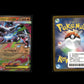 Mega Charizard X ex - Inferno X #13 [Double Rare]