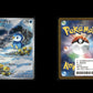 Piplup - Inferno X #85 [Illustration Rare]