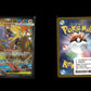 Mega Kangaskhan ex - Mega Symphonia #89 [Special Illustration Rare]
