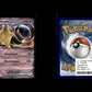 Alakazam ex - 151 (MEW) #65 [Double Rare]