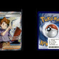 Bill's Transfer - 151 (MEW) #194 [Ultra Rare]
