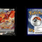 Ho-Oh V - Silberne Sturmwinde #140 [Holografisch Selten V]
