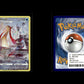 Milotic - Silberne Sturmwinde #TG02 [Holografisch Selten]