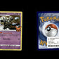 Dusknoir - Trick or Trade 2023 #VIV 071 [Promo]