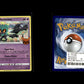Marshadow - Trick or Trade 2023 #EVS 080 [Promo]