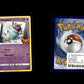 Polteageist - Trick or Trade 2023 #SSH 090 [Promo]