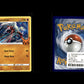 Lycanroc - Trick or Trade 2023 #VIV 095 [Promo]