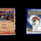 Houndoom - Trick or Trade 2023 #SVI 034 [Promo]