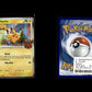 Pikachu - Trick or Trade 2023 #PAL 062 [Promo]