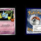 Shuppet - Trick or Trade 2023 #SVI 087 [Promo]