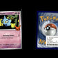 Shuppet - Trick or Trade 2023 #SVI 087 [Promo]