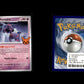 Mismagius - Trick or Trade 2023 #PAL 088 [Promo]