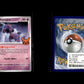Mismagius - Trick or Trade 2023 #PAL 088 [Promo]