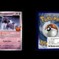 Mismagius - Trick or Trade 2023 #PAL 088 [Promo]