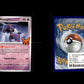 Mismagius - Trick or Trade 2023 #PAL 088 [Promo]