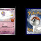 Drifloon - Trick or Trade 2023 #SVI 089 [Promo]