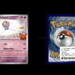 Drifloon - Trick or Trade 2023 #SVI 089 [Promo]