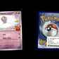 Drifloon - Trick or Trade 2023 #SVI 089 [Promo]