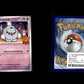 Greavard - Trick or Trade 2023 #SVI 104 [Promo]
