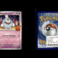 Greavard - Trick or Trade 2023 #SVI 104 [Promo]