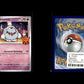 Greavard - Trick or Trade 2023 #SVI 104 [Promo]