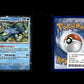 Golduck - MEP Black Star Promos #8 [Promo]