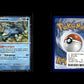 Golduck - MEP Black Star Promos #8 [Promo]