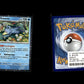 Golduck - MEP Black Star Promos #8 [Promo]