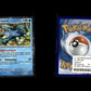 Golduck - MEP Black Star Promos #8 [Promo]