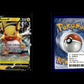 Raichu V - Strahlende Sterne #045 [Holografisch Selten V]