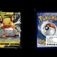 Raichu V - Brilliant Stars #45 [Ultra Rare]