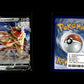 Zamazenta V - Brilliant Stars #105 [Ultra Rare]