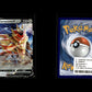 Zamazenta V - Brilliant Stars #105 [Ultra Rare]