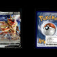Zamazenta V - Brilliant Stars #105 [Ultra Rare]