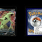 Despotar V - Fusions Angriff #158 [Holografisch Selten V]