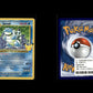Blastoise - Celebrations #BS 2 [Holo Rare]