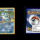 Blastoise - Celebrations #BS 2 [Holo Rare]
