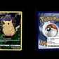 Pikachu - Celebrations #5 [Holo Rare]