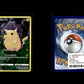 Pikachu - Celebrations #5 [Holo Rare]
