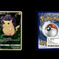 Pikachu - Celebrations #5 [Holo Rare]