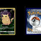 Pikachu - Celebrations #5 [Holo Rare]