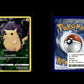 Pikachu - Celebrations #5 [Holo Rare]