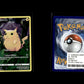 Pikachu - Celebrations #5 [Holo Rare]