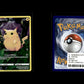 Pikachu - Celebrations #5 [Holo Rare]