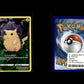 Pikachu - Celebrations #5 [Holo Rare]